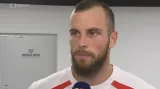 Jurečka: Těší mě, že to konečně vyšlo
