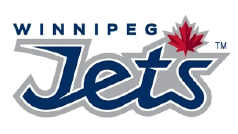 Winnipeg Jets