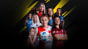 Program Preview Image