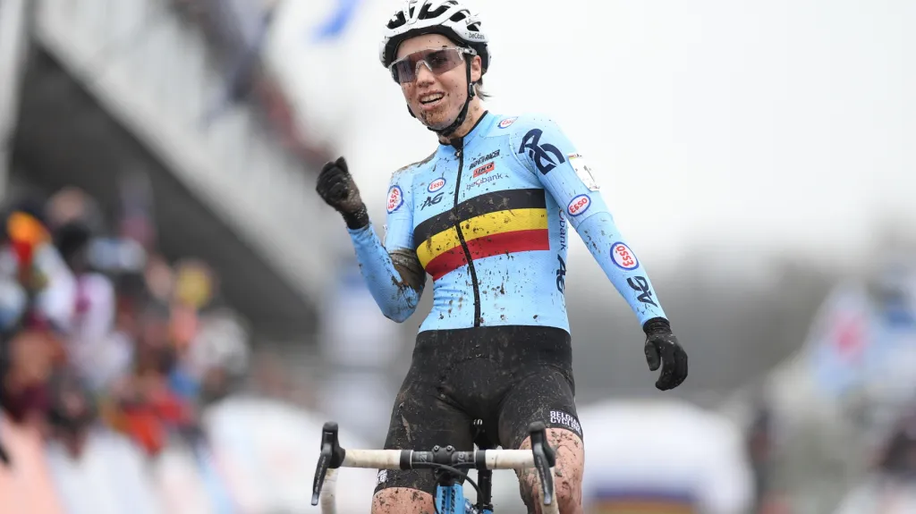 Sanne Cantová
