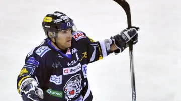 Václav Pletka