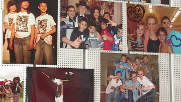 Malí sportovci mají za sebou řadu úspěchů