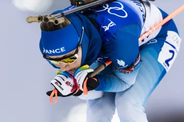 Justine Braisazová-Bouchetová