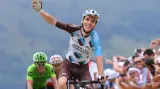 Romain Bardet