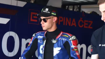 Filip Salač