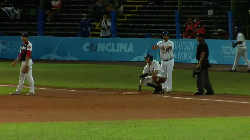 Sestřih a ohlasy utkání Česko – Izrael