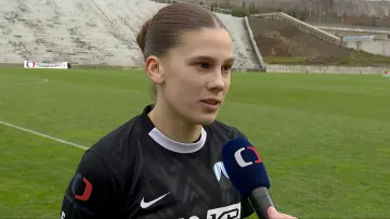 Ohlasy po utkání Baník Ostrava – Slovan Liberec