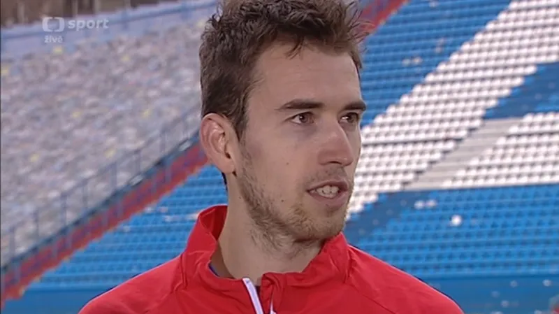 Ohlasy hráčů a trenérů po utkání Baník - Plzeň