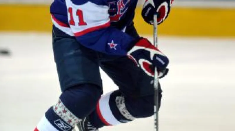 Petr Průcha v dresu Petrohradu