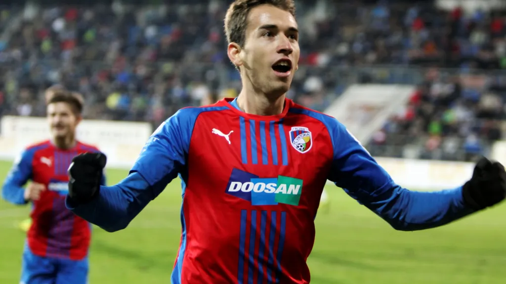 Tomáš Hořava