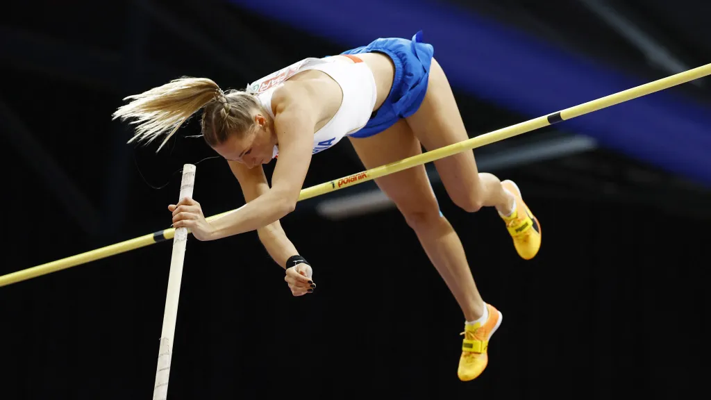 Amálie Švábíková