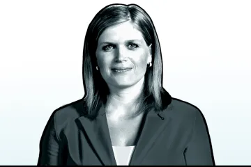 Darina Vymětalíková