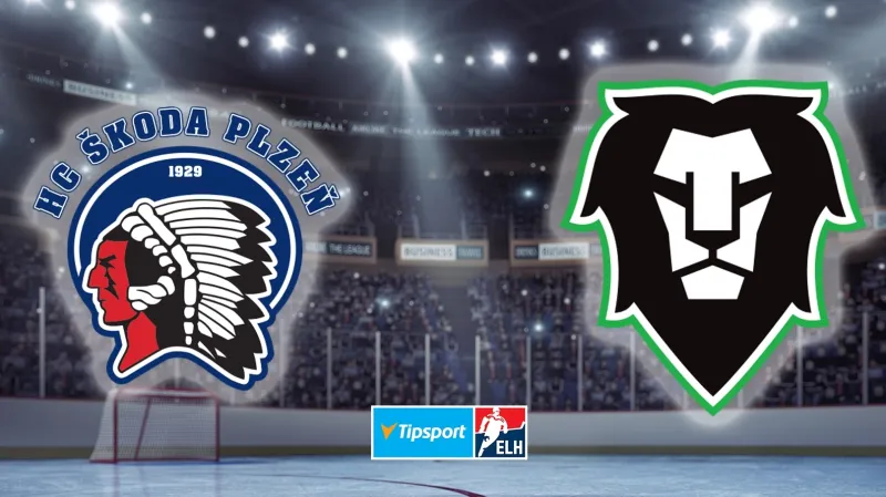 Sestřih utkání Plzeň - Mladá Boleslav