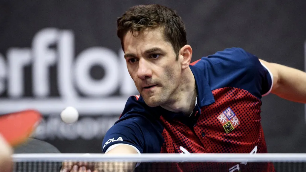 Lubomír Jančařík