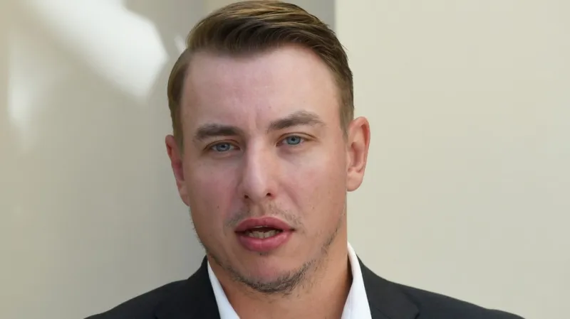 Jícha: Hráčům jsem v Kielu řekl tři možné scénáře. Hlavní je ale varianta až další sezony