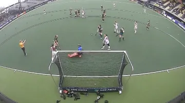 Sestřih EHL pozemkářek Slavia – Railway Union