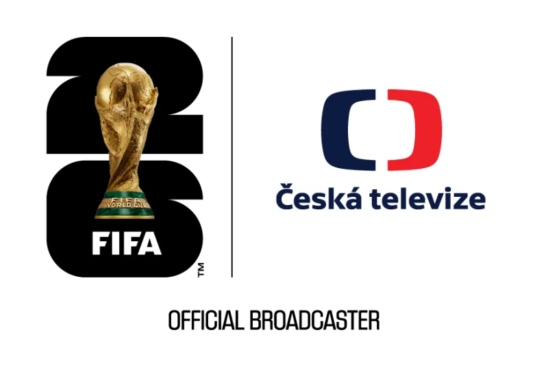MS ve fotbale 2026