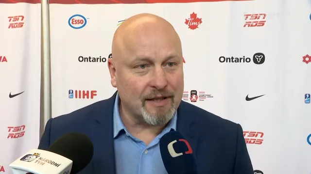 Augusta: Mrzí mě nezvládnutý závěr