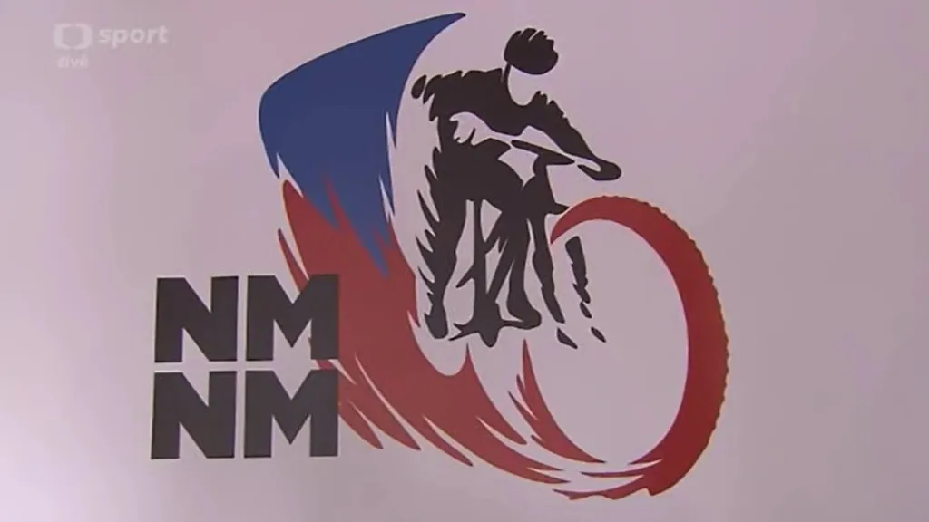 MS horských kol 2016 proběhne v ČR