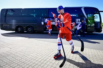 Filip Zadina