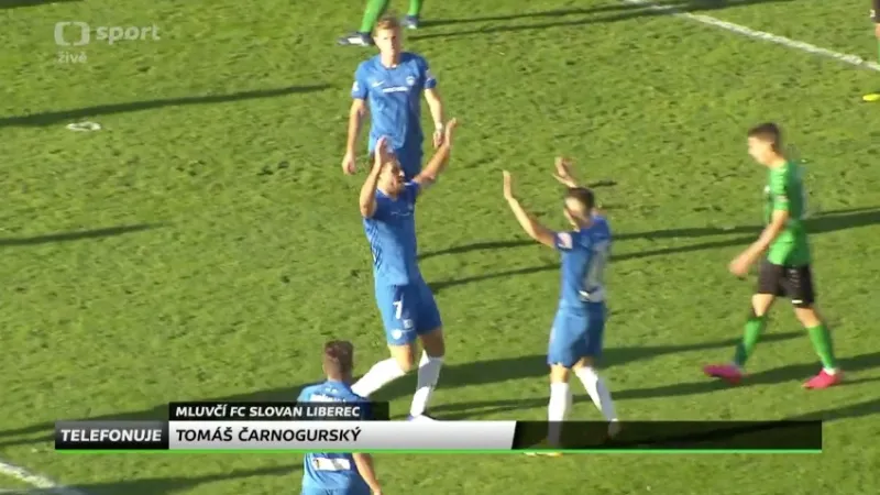 Sportovci čekají, zda dostanou výjimku kvůli covidu