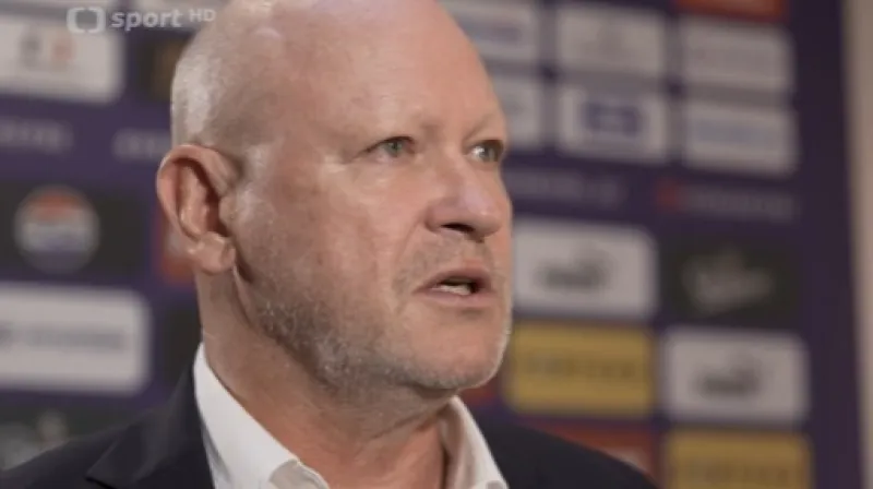 Hašek: Musíme být připravení i mentálně