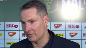 Ohlasy po finále Plzeň – Sparta Praha