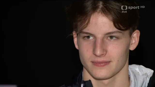 Sikora: V kabině převládá pražská řeč