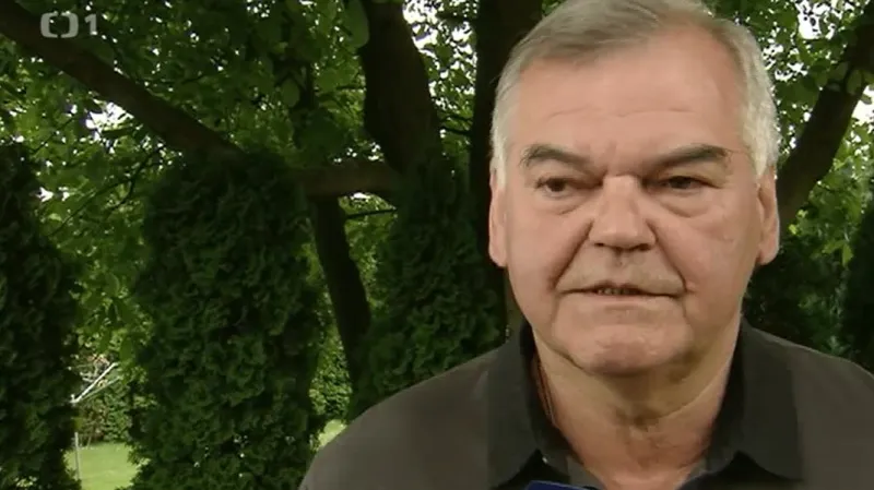 Vůjtek st. je novým reprezentačním trenérem