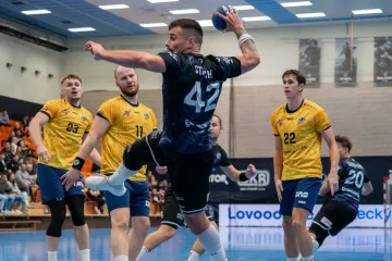 Utkání Lovosice – Frýdek-Místek