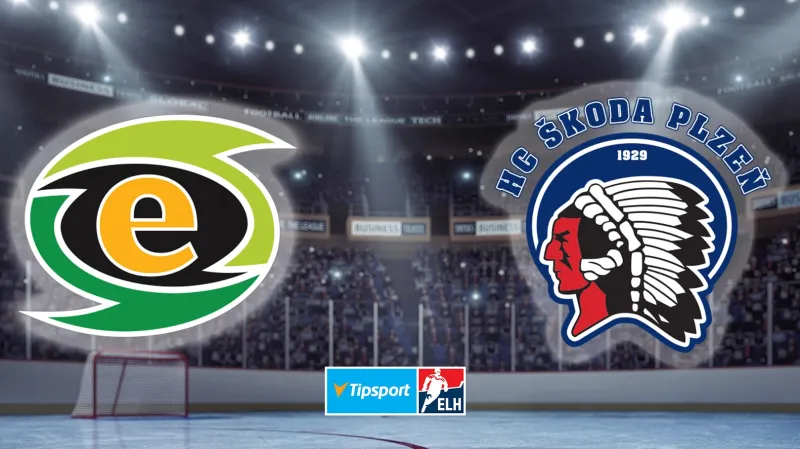 Sestřih a ohlasy utkání Karlovy Vary - Plzeň