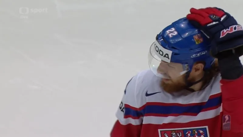 Nájezdy utkání Lotyšsko - Česko