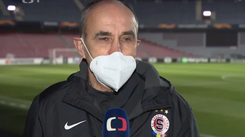 Kotal: Naše obrana dostane zabrat