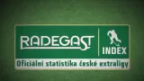 Jak se počítá Radegast index