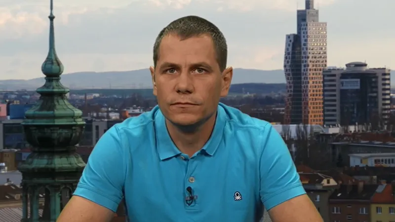 Konečný: Štybar je před MS hodně namotivovaný. Profil by mu měl sedět