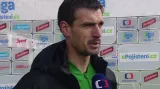 Tobiáš: Není o čem polemizovat, utkání se nám povedlo
