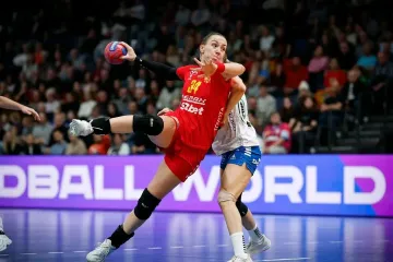 Tatjana Brnovičová