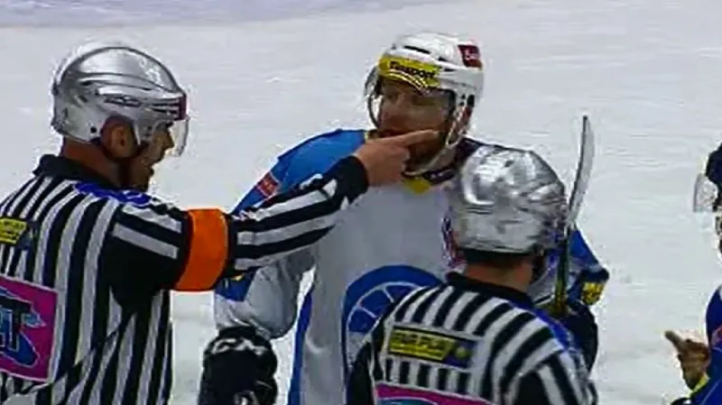 Reportáž Miroslava Langera k předávání Cen Fair play