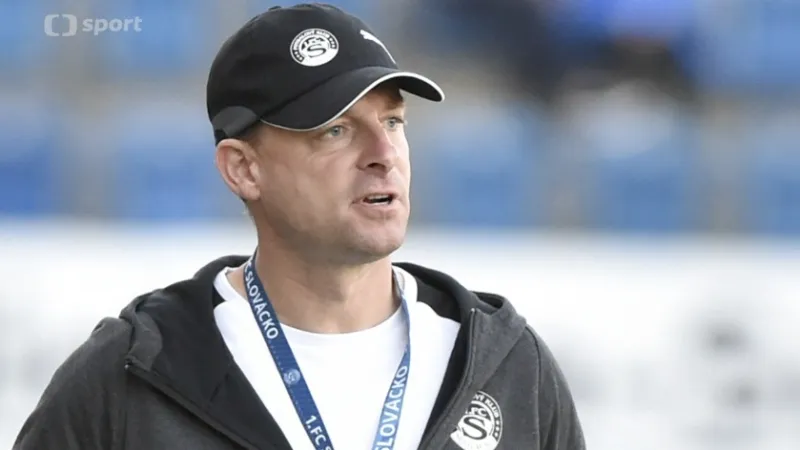 Svědík: Ve Slovácku se vytvořila skvělá parta