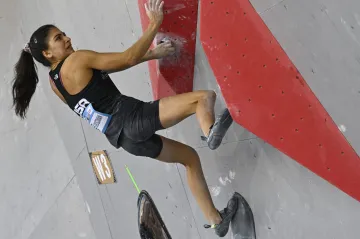 Natalia Grossmanová