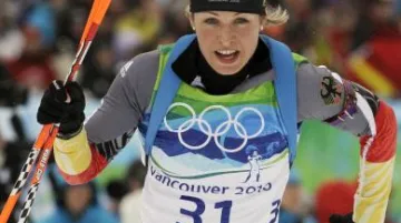 Magdalena Neunerová