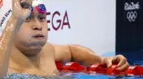 Sun Jang