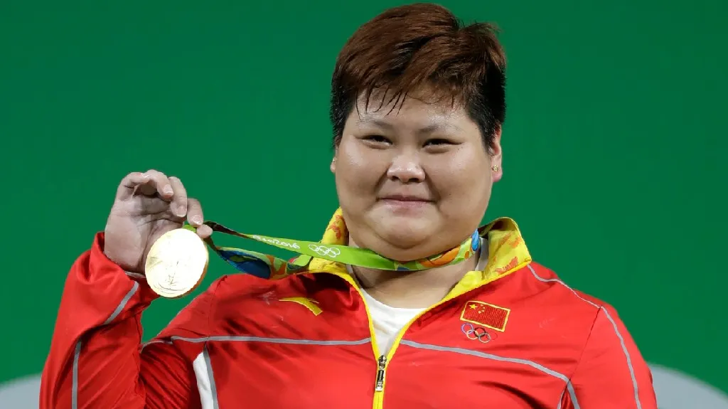 Meng Su-pching