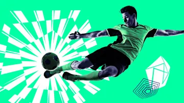 Záznam utkání Artis Brno – Táborsko