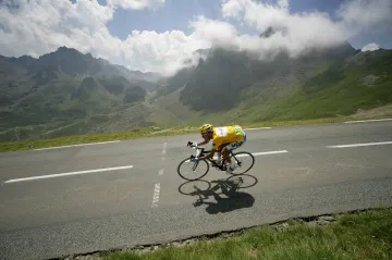 Tour de France