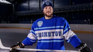 Sestřih a ohlasy duelu pod širým nebem Chomutov – Litoměřice