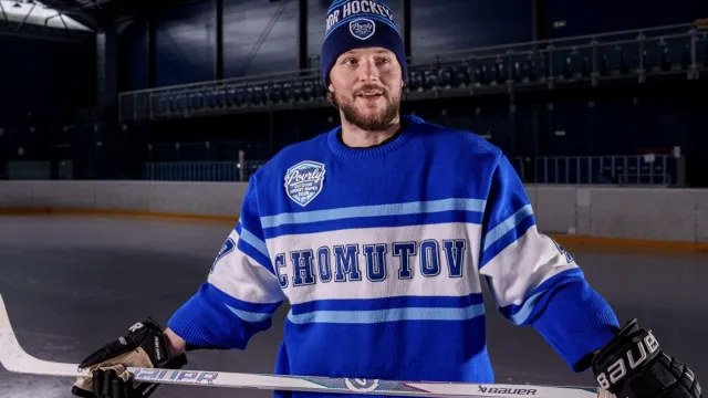 Sestřih a ohlasy duelu pod širým nebem Chomutov – Litoměřice