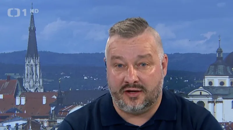 Kobylík o šancích českých klubů v odvetách evropských pohárů