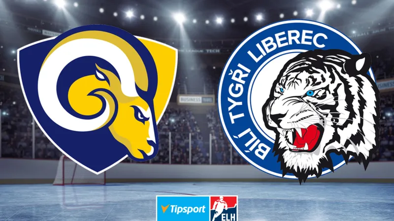 Sestřih a ohlasy utkání Zlín - Liberec