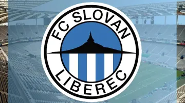 FC Slovan Liberec